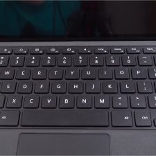 Teclast X3 Plus