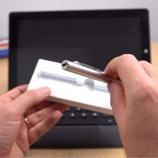Teclast X3 Plus