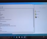 Teclast X3 Plus