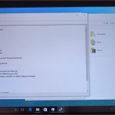 Teclast X3 Plus