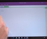 Teclast X3 Plus
