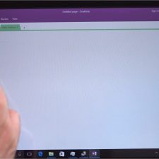 Teclast X3 Plus