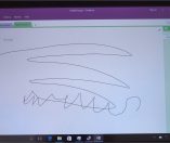 Teclast X3 Plus