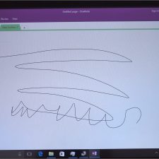 Teclast X3 Plus