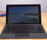Teclast X3 Plus
