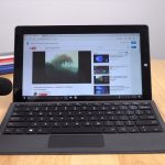 Teclast X3 Plus Video Review Online
