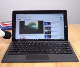 Teclast X3 Plus