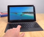 Teclast X3 Plus