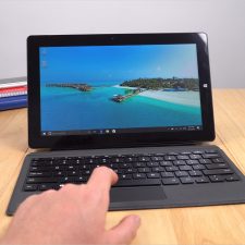 Teclast X3 Plus