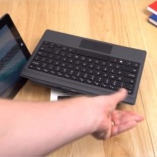 Teclast X3 Plus