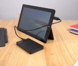 Teclast X3 Plus