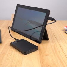 Teclast X3 Plus