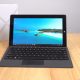 Teclast X3 Plus