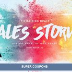 Deals: Teclast Sales Storm Coupons. Teclast X5 Pro For $479