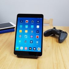 Xiaomi Mi Pad 3