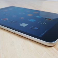 Xiaomi Mi Pad 3