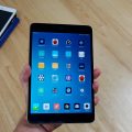 Deals: Mi Pad 3 for $259.99 – 50 Units Only