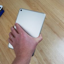 Xiaomi Mi Pad 3