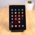 Xiaomi Mi Pad 3 Unboxing And First Impressions