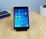 Xiaomi Mi Pad 3
