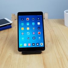 Xiaomi Mi Pad 3