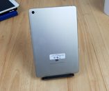 Xiaomi Mi Pad 3