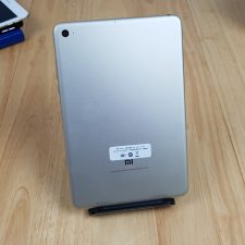 Xiaomi Mi Pad 3
