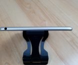 Xiaomi Mi Pad 3