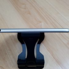 Xiaomi Mi Pad 3