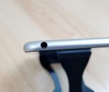 Xiaomi Mi Pad 3
