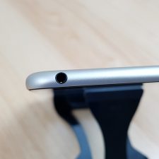 Xiaomi Mi Pad 3