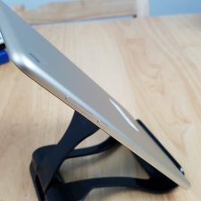 Xiaomi Mi Pad 3