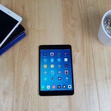 Xiaomi Mi Pad 3