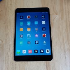Xiaomi Mi Pad 3