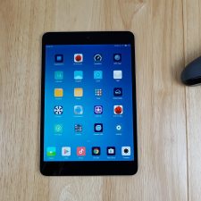 Xiaomi Mi Pad 3