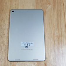 Xiaomi Mi Pad 3