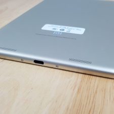 Xiaomi Mi Pad 3