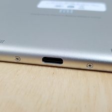 Xiaomi Mi Pad 3