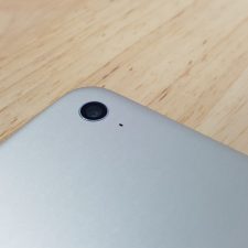 Xiaomi Mi Pad 3