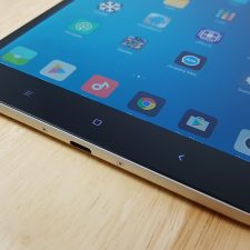Xiaomi Mi Pad 3