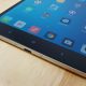 Xiaomi Mi Pad 3 Review