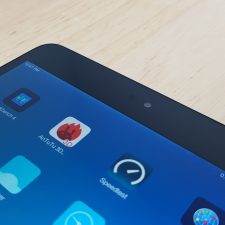 Xiaomi Mi Pad 3