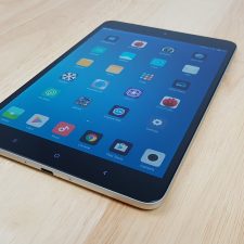 Xiaomi Mi Pad 3