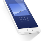 Daily Deals: Zuk Z2 $175 Snapdragon 820, 4GB RAM Dual SIM Mobile