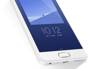 Daily Deals: Zuk Z2 $175 Snapdragon 820, 4GB RAM Dual SIM Mobile