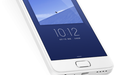 Daily Deals: Zuk Z2 $175 Snapdragon 820, 4GB RAM Dual SIM Mobile