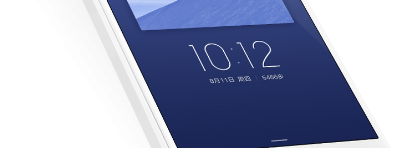 Daily Deals: Zuk Z2 $175 Snapdragon 820, 4GB RAM Dual SIM Mobile