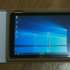 First Photos Of Chuwi Hi13 & Retail Packaging