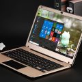 T-Bao Tbook Air / Civiltop Air Review