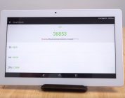 Cube iPlay10